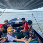 7 Days Sri Lanka Sightseeing Tour - Who Will Love This Tour?