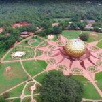 7 Days Tour from Chennai to Tiruvannamalai - Transportation and Overall Experience