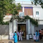 7 Days Tour from Chennai to Tiruvannamalai - Why This Tour Offers Great Value