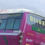 7 Days Tour on Poon Hill Trek and Chitwan Jungle Safari - Transportation and Logistics: What You Need to Know