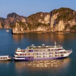 7 Days Vietnam - Cambodia - Day 2: Ninh Binhs Historic and Scenic Charm