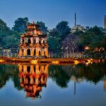 7 Days Vietnam - Cambodia - What Makes This Tour Stand Out?