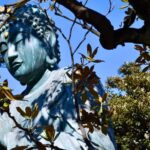 7 Gods of Fortune in Historic Tokyo: Temples of Yanaka - Ueno Park Stroll