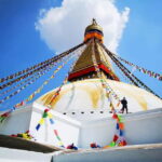 7-Heritage of Kathmandu: At your comfort 1-Day Tour - What Makes This Tour Stand Out?