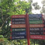 7 Hour Private Bandung City Tour - Who Is This Tour Best For?