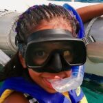 7 Hour Private Catamaran Sail, Snorkel and Beach BBQ Grace Bay, Providenciales - Practical Details & Value