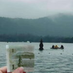 7 hours Hangzhou Tour Itinerary - Analyzing the Value and Practicality of the Tour