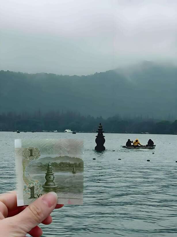 7 hours Hangzhou Tour Itinerary - Analyzing the Value and Practicality of the Tour