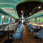 7 hours Luxury Unique Route Amethyst cruise - Authentic Experiences and Reviews