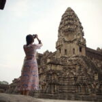7 Hours Private Angkor Ultimate Tour in Cambodia - In-Depth Review of the 7 Hours Private Angkor Ultimate Tour