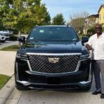 7 hours Private Guided Tour in Barbados - What We Really Think