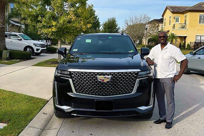 7 hours Private Guided Tour in Barbados - What We Really Think