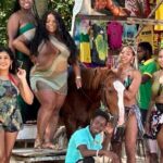 7 in 1 Day Jamaican Adventure with Jhadano Tours - The Sum Up