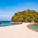 7 Islands Sunset Tour by Long-Tail Boat with BBQ Dinner in Krabi - Who Would Love This Tour?