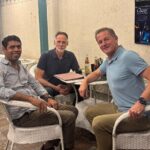 7 Night & 8 Days Private Luxury Golden Triangle with Mumbai Tour - Who is this tour best suited for?