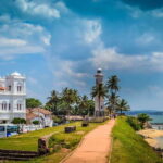 7 night 8 days Tour in Srilanka - Practical Details and Value