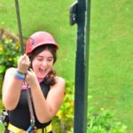 7 TOURS in 1 Day: Zipline Chairlift ATV Horseback Punta Cana - Why This Tour Offers Good Value