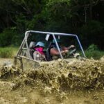 7 Waterfalls Tour and Dune Buggy in Puerto Plata Dom Rep. - Why Choose the 7 Waterfalls & Dune Buggy Tour?