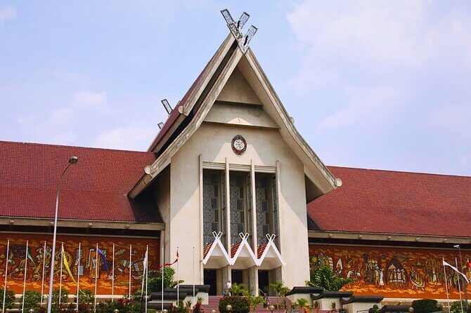 7 Wonders of Kuala Lumpur Private Tour with Twin Towers Ticket - Is This Tour Worth It?