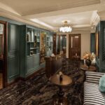 75 Mins Body Massage (Aroma/Vietnamese/Deep/Hot Stone) - Good To Know