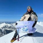 8 Day Altai Tavan Bogd Private Trekking - The Practical Side: Logistics and Value