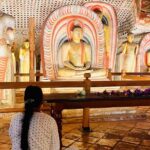 8 Day Guided Sri Lanka Cultural Heritage Tour - Final Thoughts