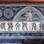 8-Day Guilin Yangshuo Guizhou and Zhaoxing Relaxation Tour - A Deep Dive into the Itinerary