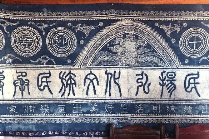 8-Day Guilin Yangshuo Guizhou and Zhaoxing Relaxation Tour - A Deep Dive into the Itinerary