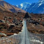 8 Day Langtang Valley Trek for Beginners - The Sum Up
