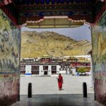 8 Day Lhasa Shigatse and Everest Base Camp Tour - FAQ