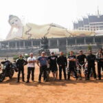 8 Day Motorcycle Tour (Unseen Thailand) from Chiang Mai - Practical Details