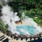 8-Day ONE WAY Bus Tour to Fukuoka from Osaka via SHIKOKU - Discovering the Route: A Minute-by-Minute Breakdown