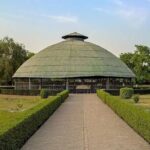 8 Day Private Buddha Pilgrimage Bodhgaya to Kathmandu - Who Should Consider This Tour?