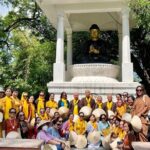 8 Day Private Buddha Pilgrimage Bodhgaya to Kathmandu - Practical Details and Tips