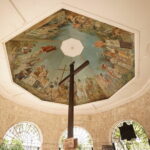 8-Day Private Cebu and Bohol Tour in the Philippines - Why This Tour Offers Great Value