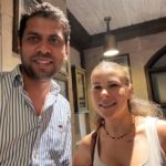 8-Day Private Luxury Golden Triangle With Spiritual Varanasi Tour - Transportation and Accommodation