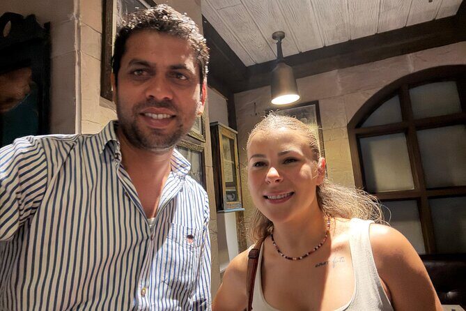 8-Day Private Luxury Golden Triangle With Spiritual Varanasi Tour - Transportation and Accommodation