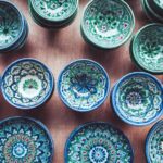 8-Day Private Silk Road Journey: The Pearl of Uzbekistan - Logistics and Comfort