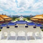 8-Day Private Taiwan Grand Island Discovery - Why This Tour Offers Such Good Value