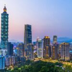 8-Day Private Taiwan Grand Island Discovery - Transportation & Overall Experience