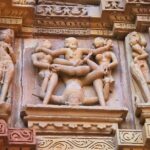 8-Day Private Tour: Delhi, Jaipur, Agra & Kamasutra Temples, Khajuraho - Why This Tour Offers Great Value