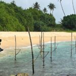 8-Day Private Tour Package with Personal Driver and Vehicle - Why Choose This Tour?