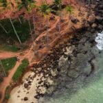 8-Day Private Tour Package with Personal Driver and Vehicle - What Travelers Love About This Tour