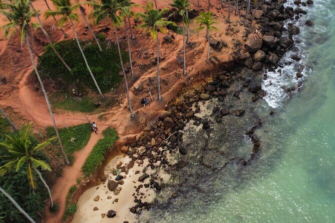 8-Day Private Tour Package with Personal Driver and Vehicle - What Travelers Love About This Tour