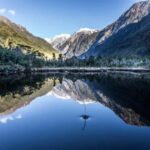 8 Day Southern Crossing Small Group Tour - What Sets This Tour Apart?