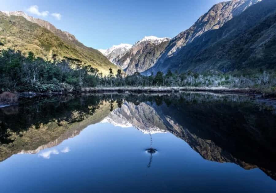 8 Day Southern Crossing Small Group Tour - What Sets This Tour Apart?