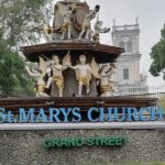 8-Day Sri Lanka Highlights Tour with Breakfast & Private Car - In-Depth Review of the 8-Day Sri Lanka Highlights Tour