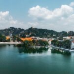 8-Day Sri Lanka Tour from Colombo  Sigiriya, Kandy & Mirissa - The Sum Up