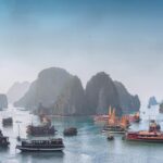8 Day Tour in Vietnam from Ho Chi Minh to Hanoi - Who Is This Tour Best For?
