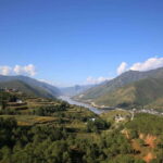 8-Day Yunnan Tour Of Kunming,Dali, Lijiang And Shangri-La - Who Would Love This Tour?